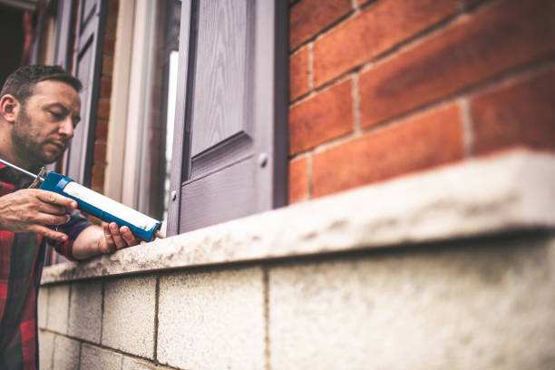 Best Spray Foam Insulation in East Foothills, CA