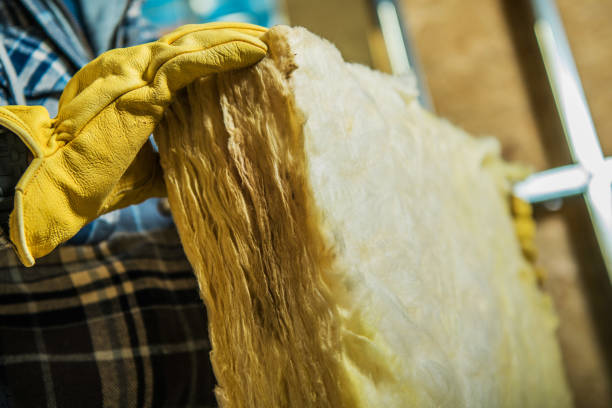  East Foothills, CA Insulation Contractor Pros